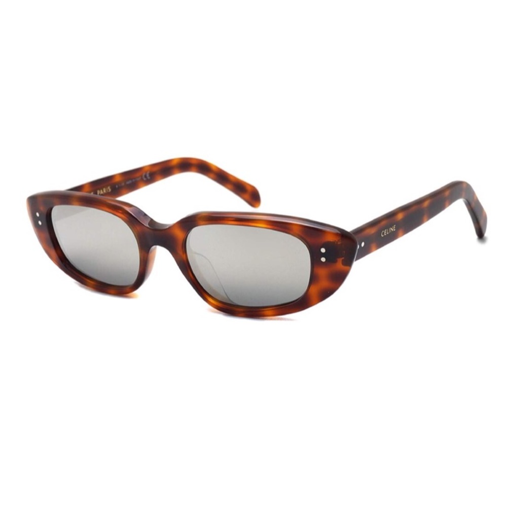 Celine Women's CL40095U 51mm Sunglasses